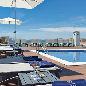 H10 Delfín - Adults Only Salou
