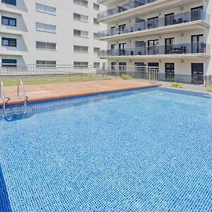 Norte 14 Apartment
