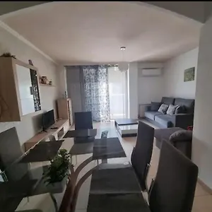 Appartement Joli à, Salou