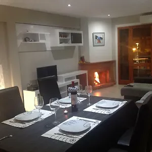 Apartamento Entre Tres Playas Selectas, Salou